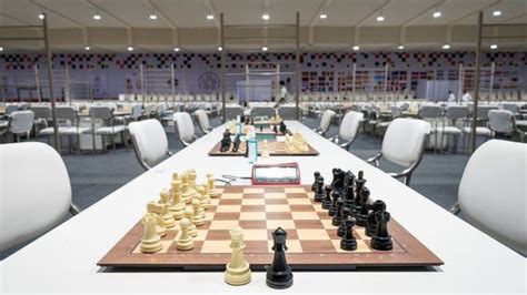 chessresult.com india|chess results indore.